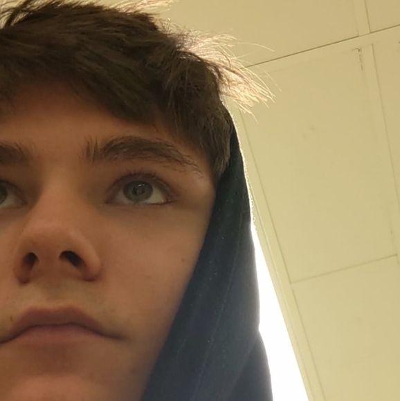 james_wozniak